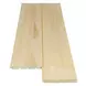 Вагонка липа штиль 15*101(93)*2400, сорт Э (0,2424м2)