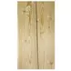Вагонка лиственница штиль 14*145(138)*4000, сорт Классик (0,58м2)