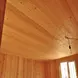Вагонка кедр штиль 15*141(135)*4000, сорт АВ (0,564м2)