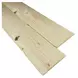Блок-хаус хвоя 28*142(135)*4000, сорт С (0,568м2)