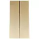 Полок 26*90*2900 липа, сорт 1