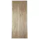 Доска террасная лиственница вельвет 28*142*2500, сорт Классик (0,355м2)