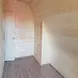 Вагонка хвоя штиль 14*140(135)*6000, сорт АВ (0,84м2)