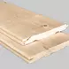 Вагонка кедр штиль 14*131(125)*4000, сорт С (0,524м2)