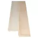 Вагонка липа софтлайн 15*96(88)*2400, сорт 1 (0,2304м2)
