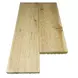 Доска террасная лиственница вельвет 28*142*3000, сорт Оптима (0,426м2)