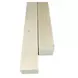 Брус клееный 100*100*6000 хвоя, сорт АВ