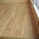 Доска пола хвоя 36*141(135)*2000, сорт АВ (0,282м2)