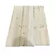 Имитация бруса кедр 18*187(180)*3000, сорт АВ (0,561м2)