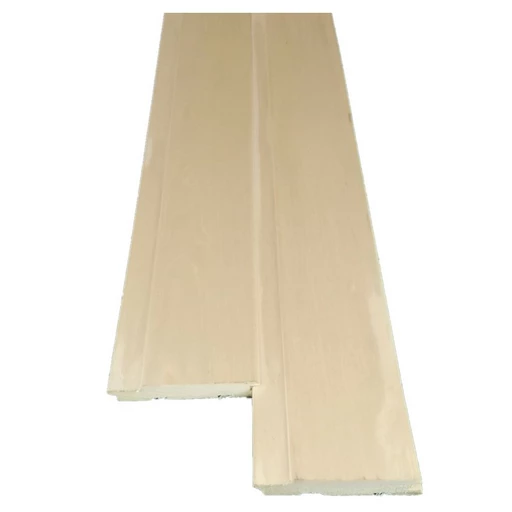 Вагонка липа штиль 15*68(60)*2200, сорт 0 (0,1496м2)
