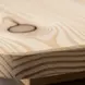Полок 26*90*2900 липа, сорт 2