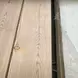 Доска террасная лиственница гладкая 34*90*6000, сорт Элита (0,54м2)