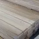 Доска террасная лиственница гладкая 34*90*4000, сорт Прима (0,36м2)
