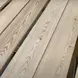 Доска террасная лиственница гладкая 34*120*6000, сорт Классик (0,72м2)