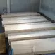 Доска террасная лиственница гладкая 45*142*2500, сорт Элита (0,355м2)