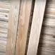 Доска террасная лиственница гладкая 45*142*5000, сорт Классик (0,71м2)