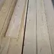 Доска террасная лиственница гладкая 45*142*6000, сорт Классик (0,852м2)