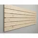 Планкен лиственница скошенный 20*120*5000, сорт Оптима (0,6м2)