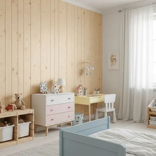 Вагонка липа софтлайн 15*96(88)*2900, сорт 0/ тип 1 (0,2784м2)