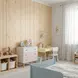 Вагонка липа софтлайн 15*96(88)*2900, сорт 0/ тип 1 (0,2784м2)
