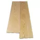 Вагонка лиственница штиль 14*97(90)*2500, сорт Оптима (0,2425м2)