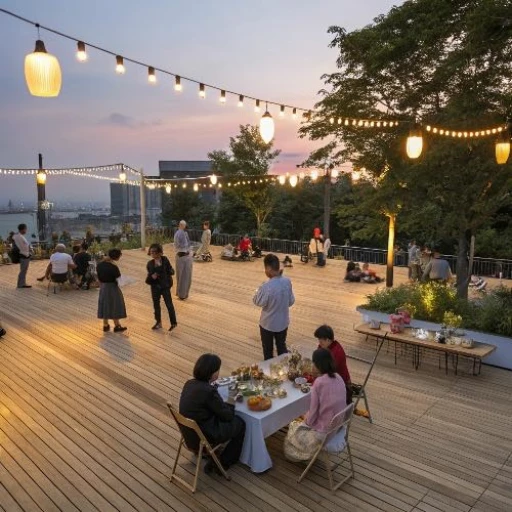 Доска террасная лиственница гладкая 28*90*3000, сорт Классик (0,27м2)