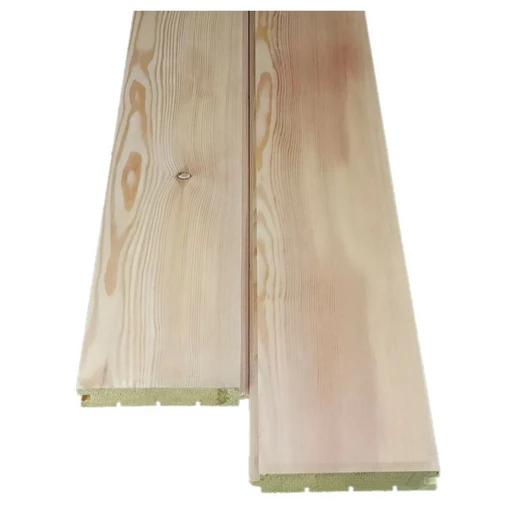 Доска пола лиственница 34*185(180)*2000, сорт Прима (0,37м2)