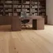 Доска пола лиственница 45*95(90)*2500, сорт Элита (0,2375м2)