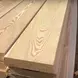 Доска террасная лиственница гладкая 28*90*5000, сорт Классик (0,45м2)