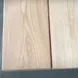 Доска террасная лиственница гладкая 28*90*6000, сорт Классик (0,54м2)