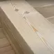 Доска террасная лиственница гладкая 28*120*5000, сорт Оптима (0,6м2)