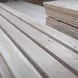 Доска террасная лиственница гладкая 28*190*2500, сорт Прима (0,475м2)