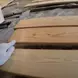Доска террасная лиственница гладкая 28*190*2500, сорт Прима (0,475м2)
