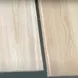 Доска террасная лиственница гладкая 28*190*2000, сорт SF (0,38м2)