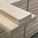 Доска террасная лиственница гладкая 34*120*2500, сорт Классик (0,3м2)