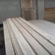 Доска террасная лиственница гладкая 34*120*2500, сорт Элита (0,3м2)