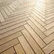 Доска террасная лиственница гладкая 34*120*2000, сорт Классик (0,24м2)
