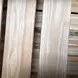 Доска террасная лиственница гладкая 34*190*3000, сорт Прима (0,57м2)