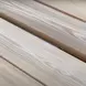 Доска террасная лиственница гладкая 34*190*4000, сорт Прима (0,76м2)