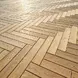 Доска террасная лиственница гладкая 34*190*5000, сорт Прима (0,95м2)