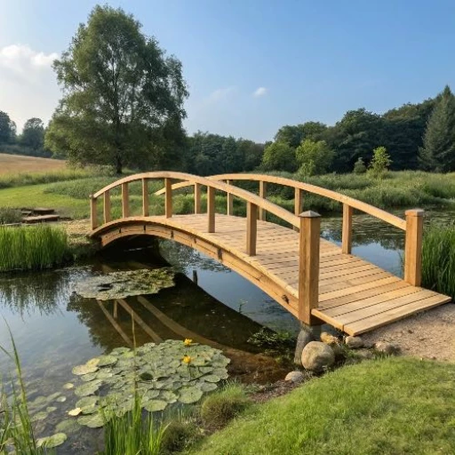 Доска террасная лиственница гладкая 34*190*6000, сорт Прима (1,14м2)