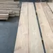 Доска террасная лиственница гладкая 34*190*6000, сорт Прима (1,14м2)