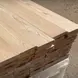 Доска террасная лиственница гладкая 34*190*3000, сорт Классик (0,57м2)