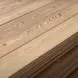 Доска террасная лиственница гладкая 34*190*3000, сорт Классик (0,57м2)