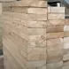 Доска террасная лиственница гладкая 45*90*2000, сорт Элита (0,18м2)