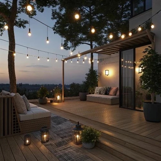 Доска террасная лиственница гладкая 45*90*3000, сорт SF (0,27м2)
