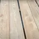 Доска террасная лиственница гладкая 45*90*4000, сорт SF (0,36м2)