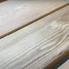 Доска террасная лиственница гладкая 45*90*4000, сорт Классик (0,36м2)