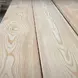 Доска террасная лиственница гладкая 45*90*4000, сорт Элита (0,36м2)