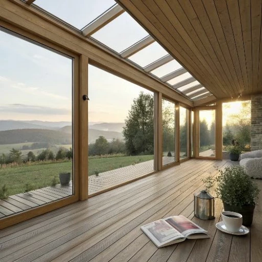 Доска террасная лиственница гладкая 45*90*5000, сорт Элита (0,45м2)